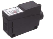 J950530390 by DATALOGIC