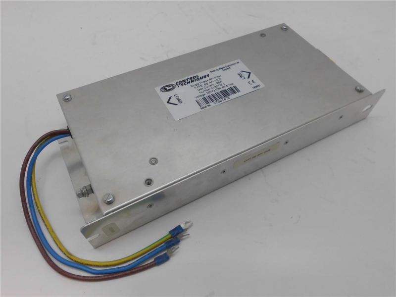 RASMI ELECTRONICS SE-RFI-1026