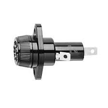 EATON CORPORATION HPF