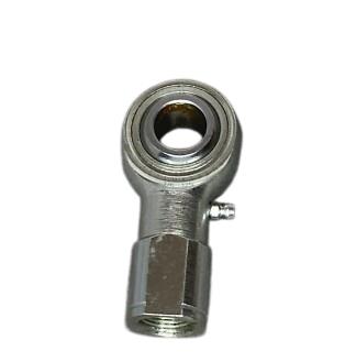 REGAL REXNORD TRL 12N