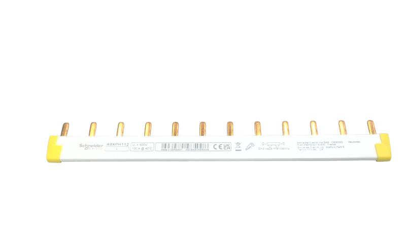 SCHNEIDER ELECTRIC A9XPH112