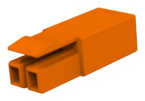 TE CONNECTIVITY 2834048-3