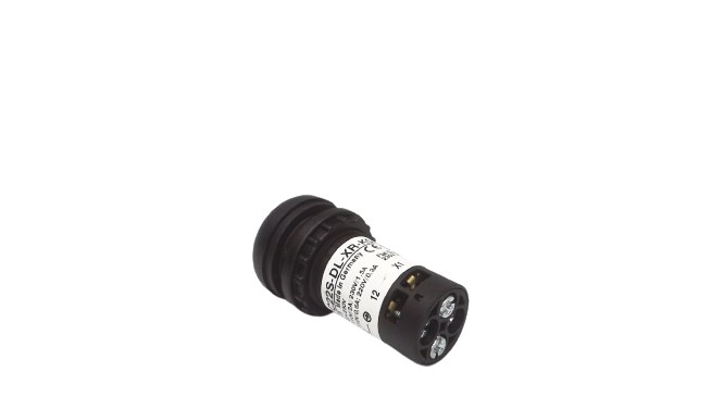 EATON CORPORATION C22S-DL-XR-K01-230