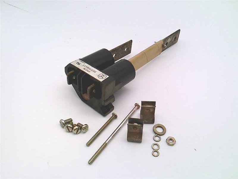 WESTINGHOUSE 507C036G13