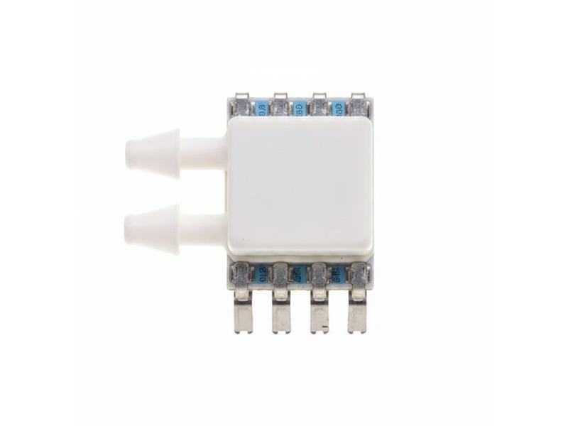 4525DO-DS3BS005GPF by TE CONNECTIVITY