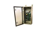 BENSHAW RSD6-50-480-4