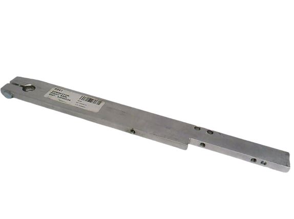 THIELE TECHNOLOGIES 3J00023A