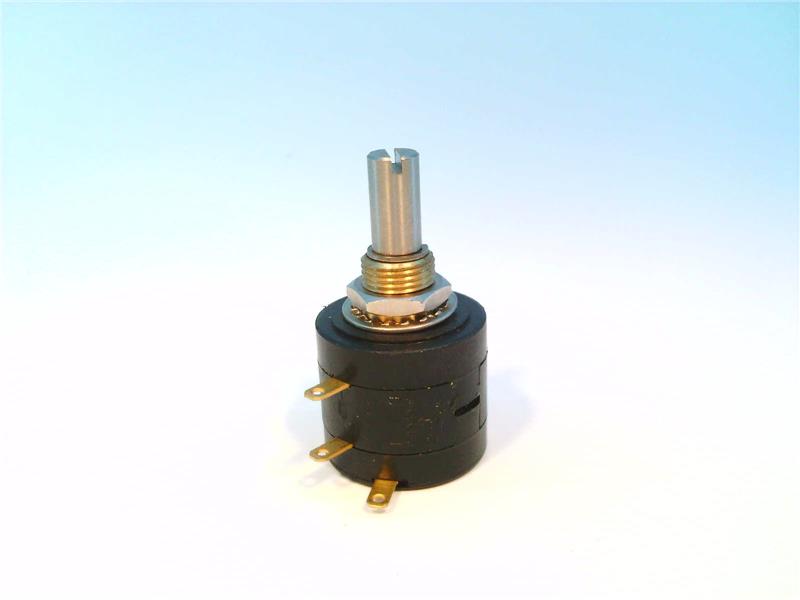 ETI SYSTEMS MW22B-10-1K