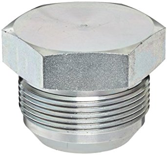 EATON CORPORATION C5229X24