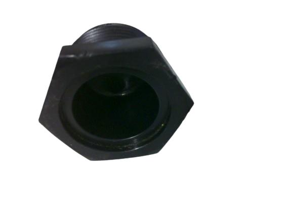 GRACO 185040