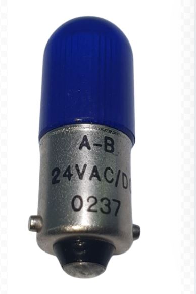 ALLEN BRADLEY 800E-N157B