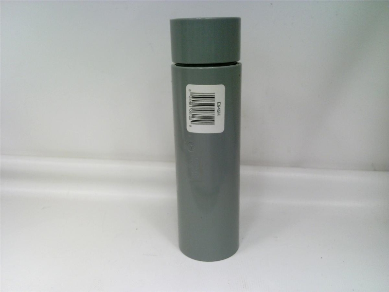 ABB THOMAS & BETTS E945HL