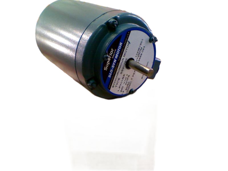 DANAHER MOTION SS402BE