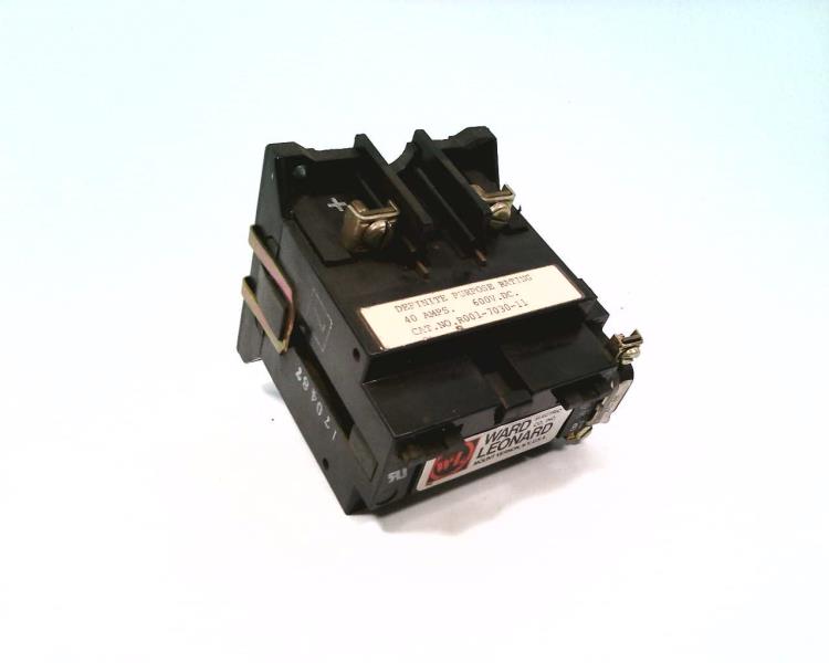 DANAHER CONTROLS R001-7030-11