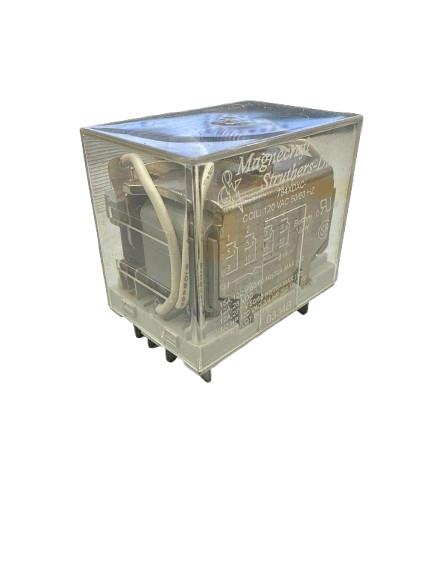 SCHNEIDER ELECTRIC 784XDXC