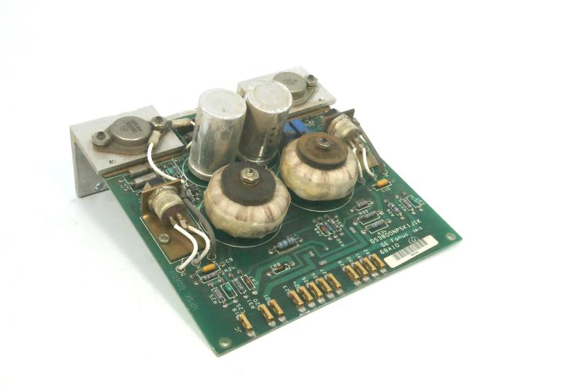 DS3800NPSK1J1K by FANUC