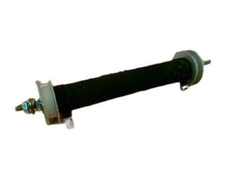 GTC A50E250000DA-TH