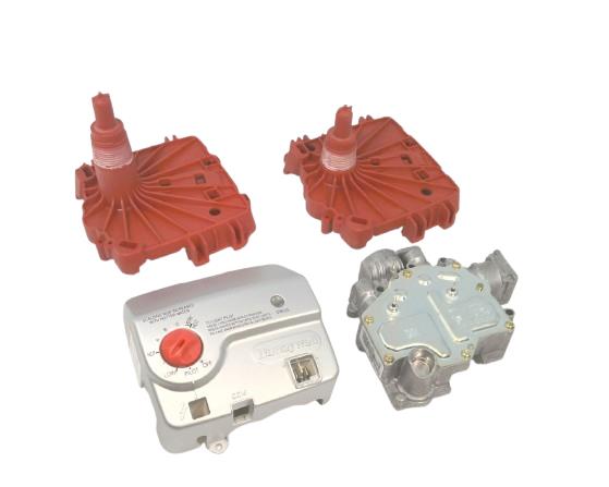 BRADFORD WHITE 239-47856-00