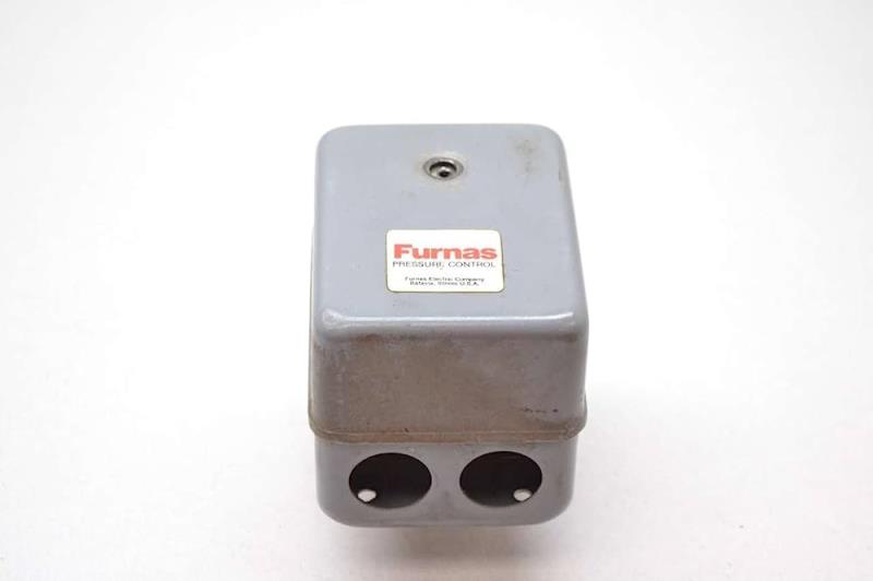 SIEMENS 69HAU1B2SZ140175