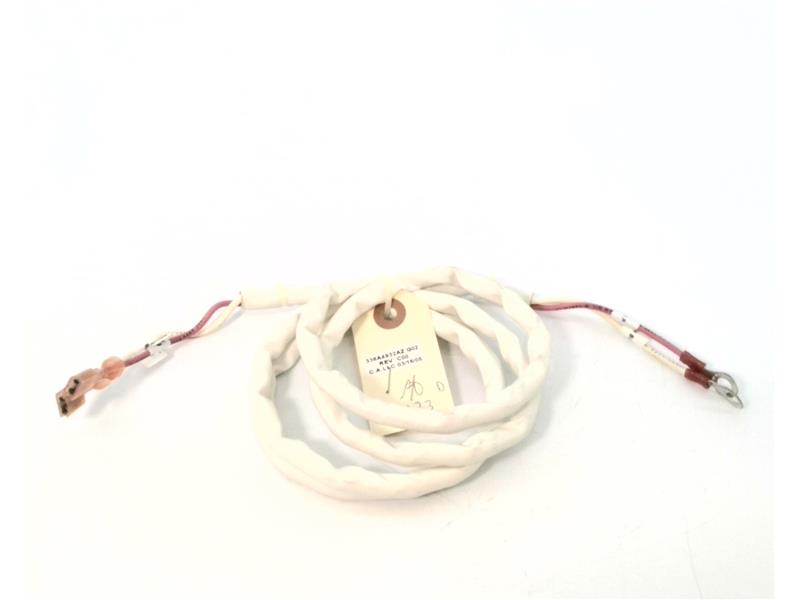 GENERAL ELECTRIC 336A4932AZG02