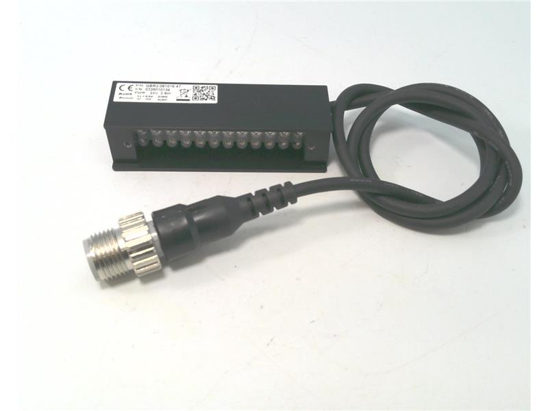 CCS-QBR2-061016-47 by OMRON