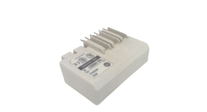 ALLEN BRADLEY 160-MMB1