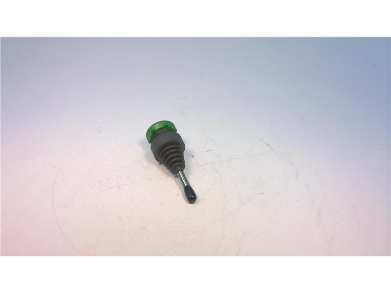 SCHNEIDER ELECTRIC ZD5PA22