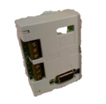 ASEA BROWN BOVERI ACS140-RS232-485