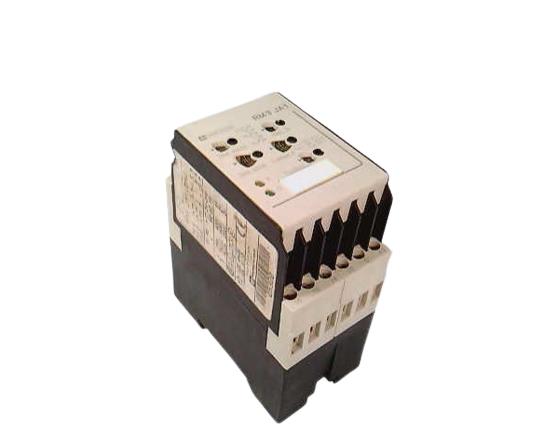 SCHNEIDER ELECTRIC RM3-JA112MW