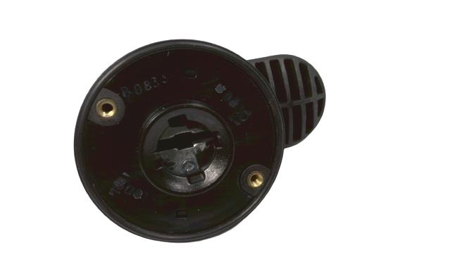 EATON CORPORATION CDHXB65