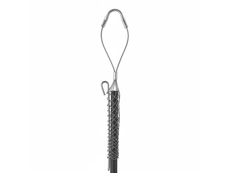 HUBBELL 02401038