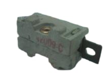 42009-C by EATON CORPORATION