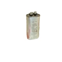 GENERAL ELECTRIC 97F4376