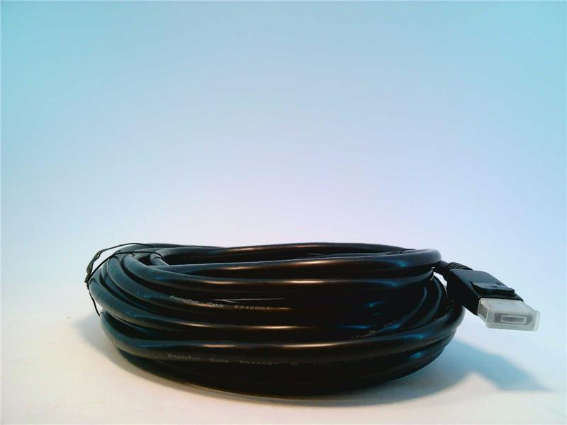 P580-025 by TRIPP LITE