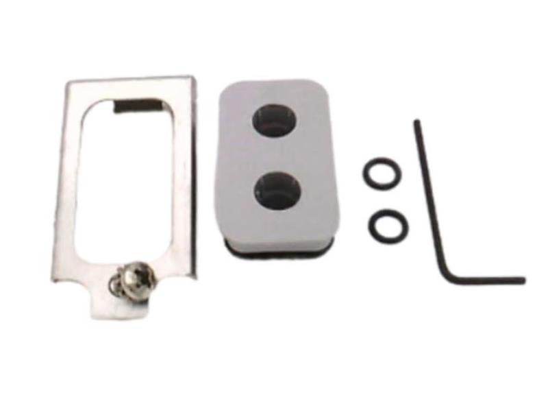 ALLEN BRADLEY 61-5550