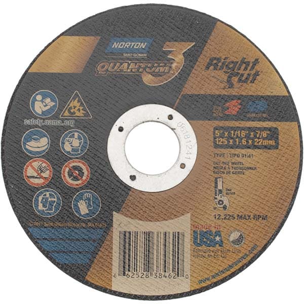 66252838462 by SAINT GOBAIN