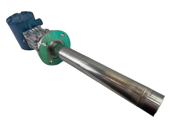 EMERSON 0XT4ADR-3-0-1-1-12-03