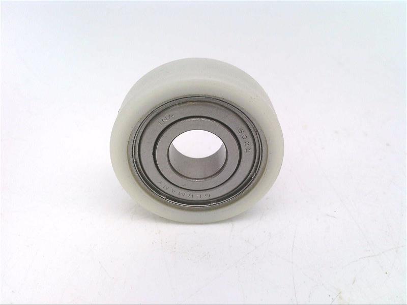 SCHAEFFLER GROUP KLRZ1030102ZP0