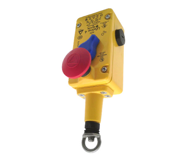 ALLEN BRADLEY 440E-L13166