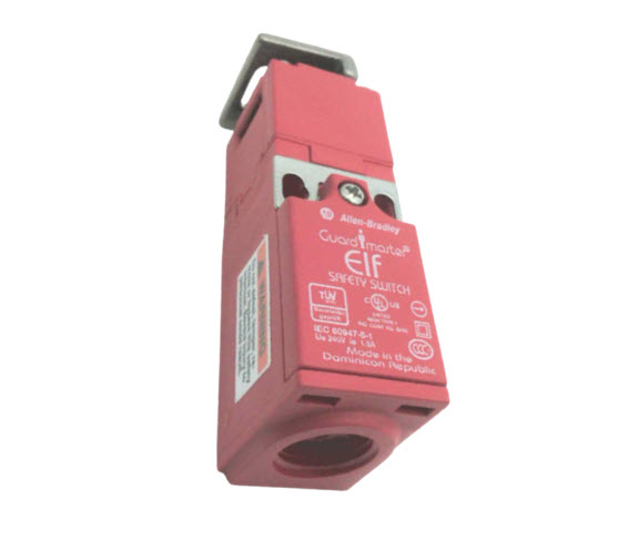 440K-E33040 by ALLEN BRADLEY