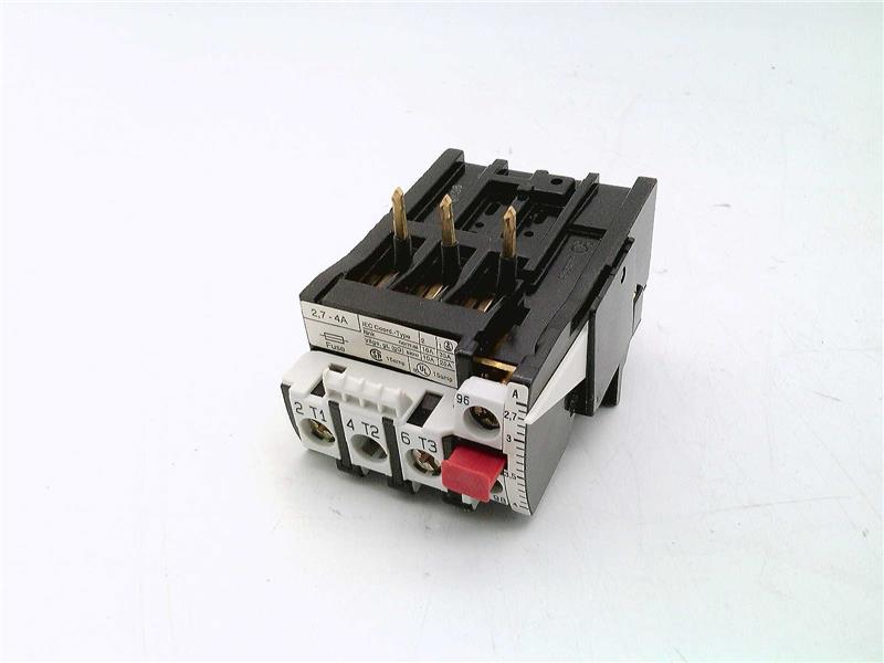 BENEDIKT & JAGER U12/16A-4