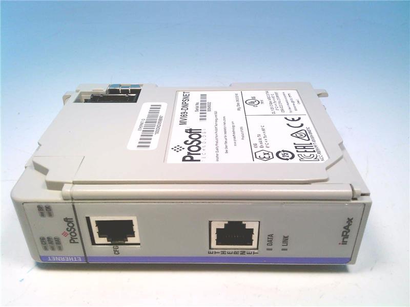 BELDEN MV169-DNP-SNET
