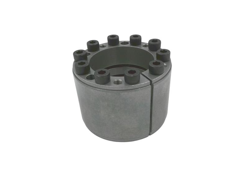 FENNER B122207