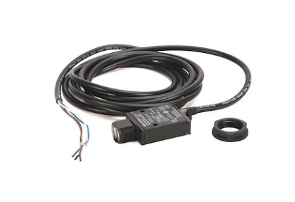 ALLEN BRADLEY 42KL-D1LB-A5