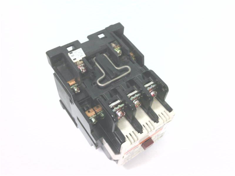 FUJI ELECTRIC SC35AAH22