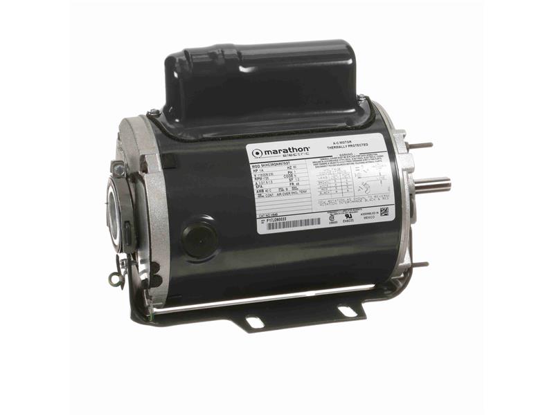 REGAL REXNORD 5KHC39QN9575T