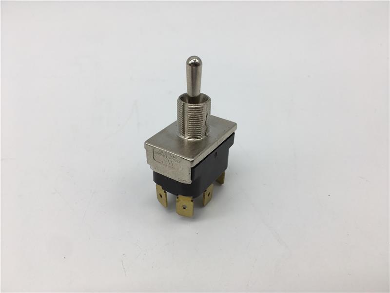 REGAL REXNORD 1121-0011