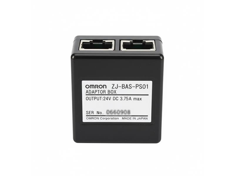 OMRON ZJ-BAS-PS01