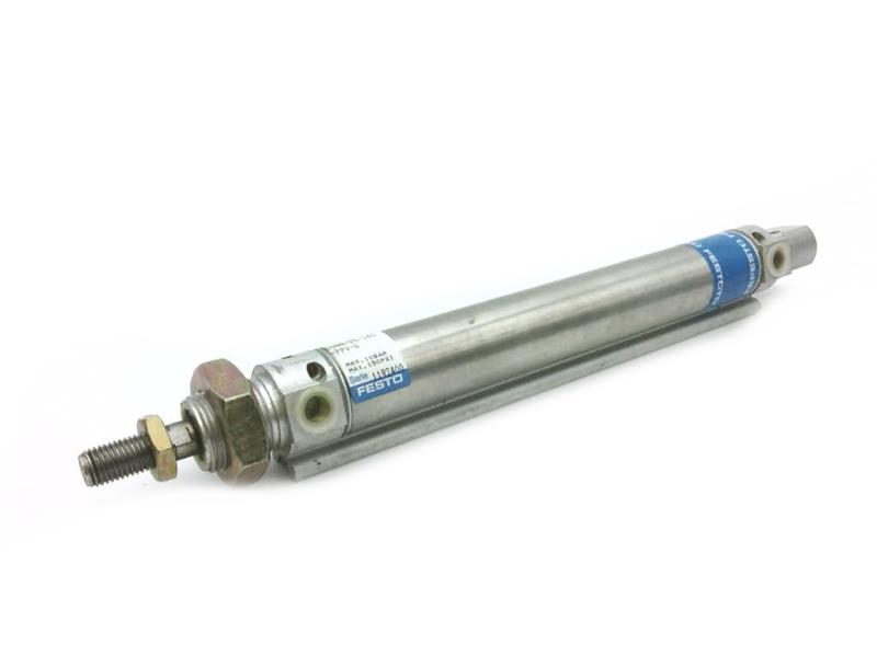 FESTO DSNN-25-140-PPV-A