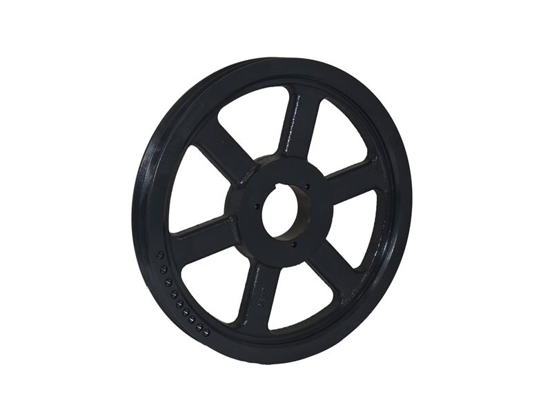 UNITED TECHNOLOGIES KR52BN623